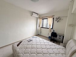 Blk 4 Joo Chiat Road (Geylang), HDB 4 Rooms #631534541
